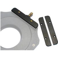 Lee Face Blades Lee Face Blades