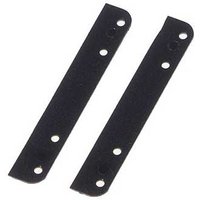 Lee Back Blades Lee Back Blades