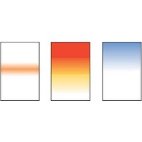 Lee Sky Set Resin Filter Set Lee Sky Set Resin Filter Set