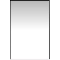 Lee Neutral Density 0.3 Soft Graduated Resin Filter Lee Neutral Density 0.3 Soft Graduated Resin Filter