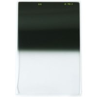 Lee Neutral Density 0.75 Hard Graduated Resin Filter Lee Neutral Density 0.75 Hard Graduated Resin Filter
