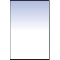 Lee Real Blue 1 Graduated Resin Filter Lee Real Blue 1 Graduated Resin Filter