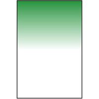 Lee Pop Green Graduated Resin Filter Lee Pop Green Graduated Resin Filter