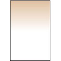 Lee Chocolate 1 Graduated Resin Filter Lee Chocolate 1 Graduated Resin Filter