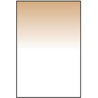 Lee Chocolate 2 Graduated Resin Filter Lee Chocolate 2 Graduated Resin Filter