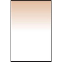 Lee Tobacco 1 Graduated Resin Filter Lee Tobacco 1 Graduated Resin Filter