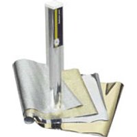 Lee Reflector Pack Lee Reflector Pack