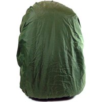Wildlife Watching Single Layer Rucksack Cover Size 1 (40l) Olive Wildlife Watching Single Layer Rucksack Cover Size 1 (40l) Olive