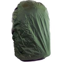 Wildlife Watching Double Layer Rucksack Cover Size 2 (60l) Olive Wildlife Watching Double Layer Rucksack Cover Size 2 (60l) Olive