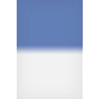 Lee Real Blue 3 Grad Resin Filter Hard Lee Real Blue 3 Grad Resin Filter Hard