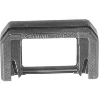 Canon Dioptric Lens E +0.5 Canon Dioptric Lens E +0.5