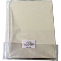 Secol Acid Free A4 Mount Board (Ivory) x50 Secol Acid Free A4 Mount Board (Ivory) x50