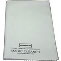 Visible Dust Magic Cleaner Visible Dust Magic Cleaner