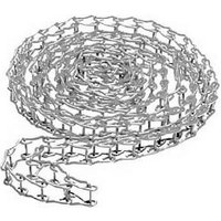 Manfrotto 091MCG Expan Metal Chain - Grey 1m Manfrotto 091MCG Expan Metal Chain - Grey 1m