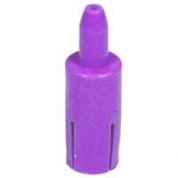 Visible Dust Purple Adaptor for Sensor Brush SD Visible Dust Purple Adaptor for Sensor Brush SD