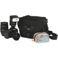 Lowepro Stealth Reporter D100 AW Lowepro Stealth Reporter D100 AW