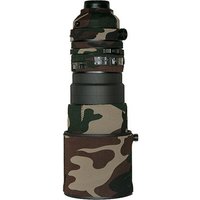 LensCoat for Nikon 300mm f/2.8 AF-S VR/VRII - Forest Green LensCoat for Nikon 300mm f/2.8 AF-S VR/VRII - Forest Green