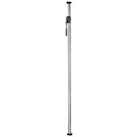 Manfrotto MN032 Autopole Silver Manfrotto MN032 Autopole Silver