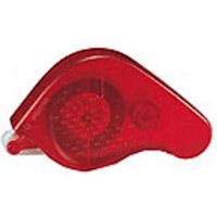 Herma Removable Glue Dispenser Herma Removable Glue Dispenser