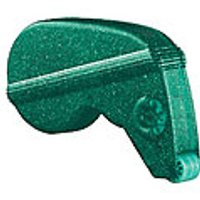 Herma Vario Tab Dispenser Herma Vario Tab Dispenser