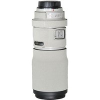LensCoat for Canon 300mm f/4 L IS - Canon White LensCoat for Canon 300mm f/4 L IS - Canon White