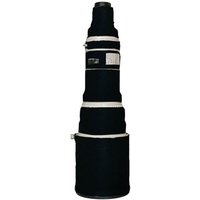 LensCoat for Canon 600mm f/4 L IS - Black LensCoat for Canon 600mm f/4 L IS - Black