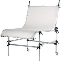 Manfrotto Still Life Table Manfrotto Still Life Table