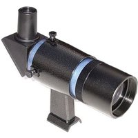 Sky-Watcher 9x50 Right-Angled Finderscope Sky-Watcher 9x50 Right-Angled Finderscope