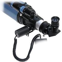 Sky-Watcher Auto-Focuser Sky-Watcher Auto-Focuser