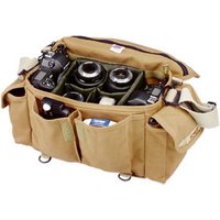 Domke F-2 Original Bag - Sand Domke F-2 Original Bag - Sand