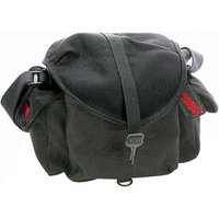 Domke F-3X Super Compact Bag - Black Domke F-3X Super Compact Bag - Black
