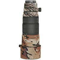 LensCoat for Sigma 120-300mm f/2.8 EX DG lens - Realtree Advantage Max4 HD LensCoat for Sigma 120-300mm f/2.8 EX DG lens - Realtree Advantage Max4 HD