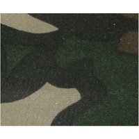 LensCoat for Sigma 50-500mm f/4-6.3 EX DG - Forest Green LensCoat for Sigma 50-500mm f/4-6.3 EX DG - Forest Green