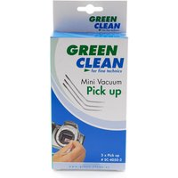 Green Clean Pick Up Protective Tube (3 Pack) Green Clean Pick Up Protective Tube (3 Pack)