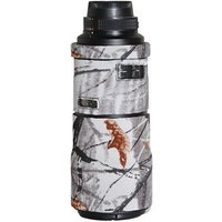 LensCoat for Nikon 300mm f/4 AF-S - Realtree Hardwoods Snow LensCoat for Nikon 300mm f/4 AF-S - Realtree Hardwoods Snow