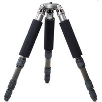 LegCoats for Gitzo 1227 Black LegCoats for Gitzo 1227 Black