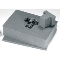 Peli� 1150 Foam Set (1151) Peli� 1150 Foam Set (1151)