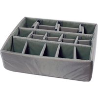 Peli� 1550 Divider Set Peli� 1550 Divider Set