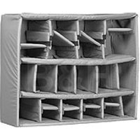 Peli™ 1610 Divider Set Peli™ 1610 Divider Set