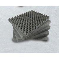 Peli� 1700 Foam Set Peli� 1700 Foam Set