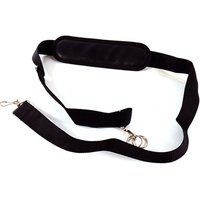 Peli� 1470 Shoulder Strap Peli� 1470 Shoulder Strap