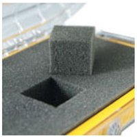 Peli� 1040 Pick n Pluck Foam Insert Peli� 1040 Pick n Pluck Foam Insert