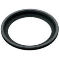 Nikon SY-1 67mm Adaptor Ring Nikon SY-1 67mm Adaptor Ring