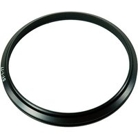 Nikon SY-1 77 Adaptor Ring Nikon SY-1 77 Adaptor Ring