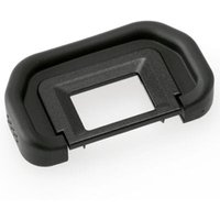 Canon Eyecup EB Canon Eyecup EB