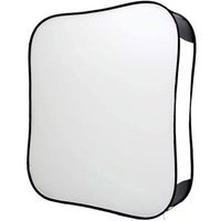 Manfrotto HiLite Background 6 x 7ft Manfrotto HiLite Background 6 x 7ft