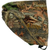 Wildlife Watching All-In-One Reversible Camera and Lens Cover Size 1 - Realtree Xtra Wildlife Watching All-In-One Reversible Camera and Lens Cover Size 1 - Realtree Xtra