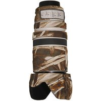 LensCoat for Canon 28-300mm f/3.5-5.6 L IS - Realtree Advantage Max4 HD LensCoat for Canon 28-300mm f/3.5-5.6 L IS - Realtree Advantage Max4 HD