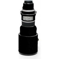 LensCoat for Canon 300mm f/2.8 L non IS - Black LensCoat for Canon 300mm f/2.8 L non IS - Black