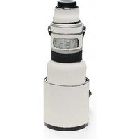 LensCoat for Canon 300mm f/2.8 L non IS - Canon White LensCoat for Canon 300mm f/2.8 L non IS - Canon White